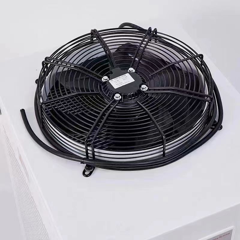 Industrial Chiller Fiber Laser - Industrial Laser Temperature review and price