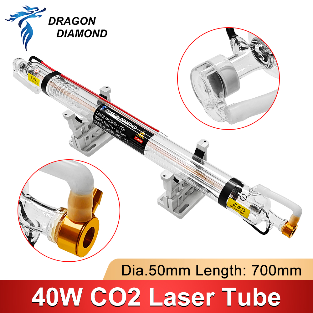 K40 Series 40W Co2 Metal Head  - Industrial Laser Etching Machine review and price