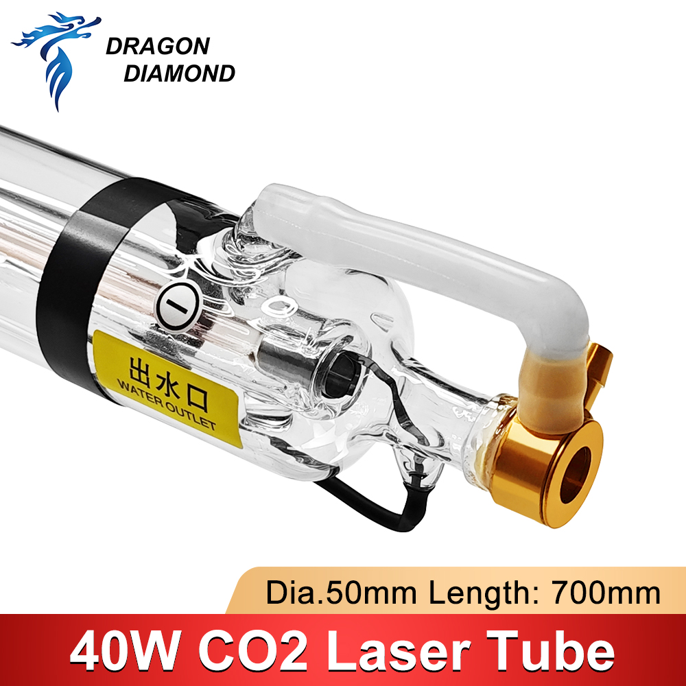 K40 Series 40W Co2 Metal Head  - Industrial Laser Etching Machine review and price