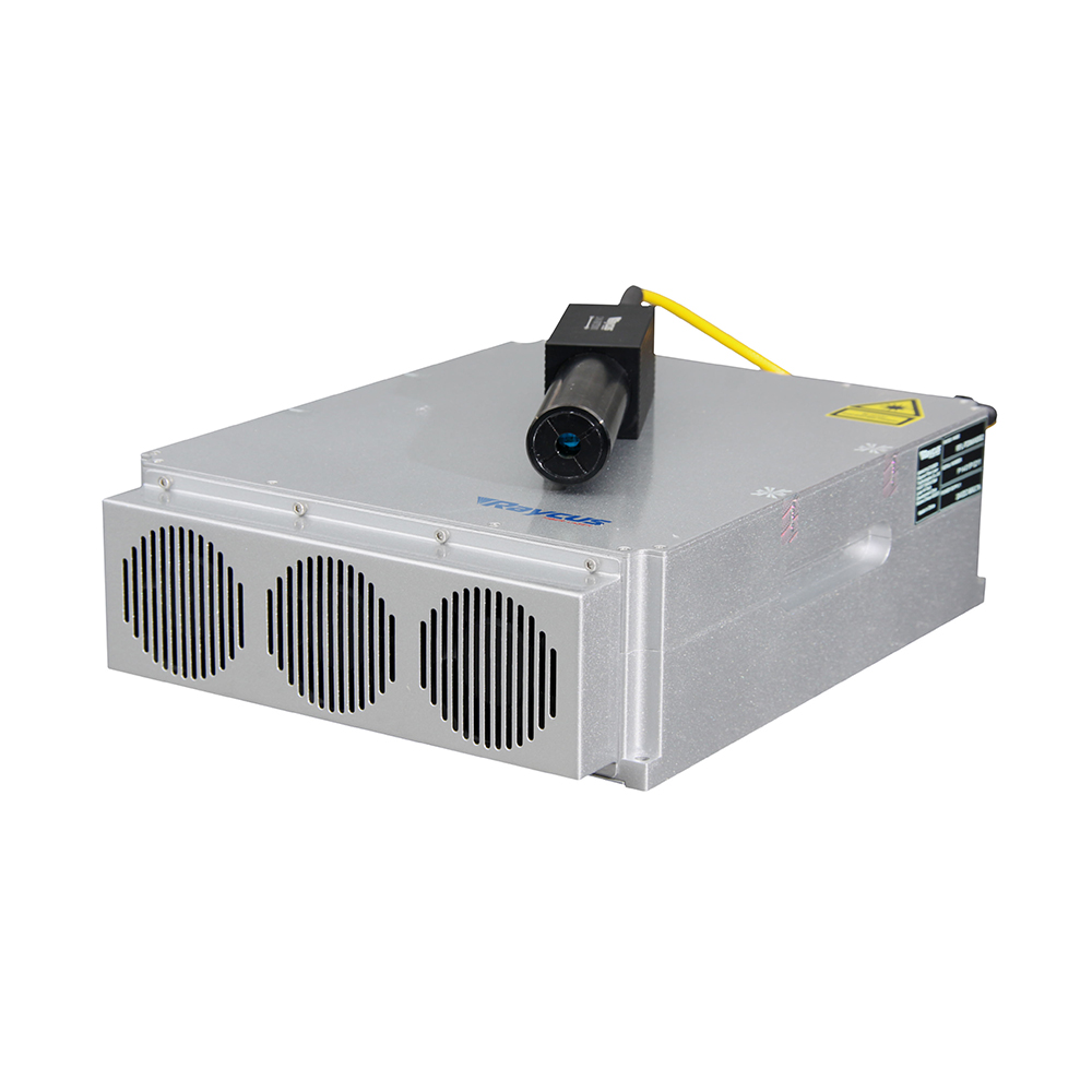 Raycus Laser Source 1064nm, 10 - Fiber Laser Cutting Machine review and price