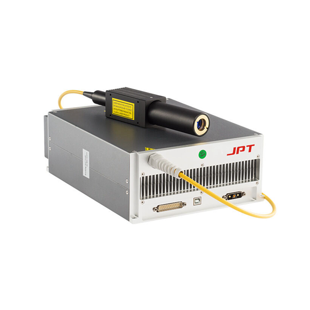 Raycus Laser Source 1064nm, 10 - Fiber Laser Cutting Machine review and price