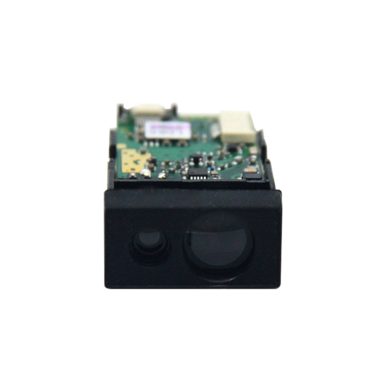 40m RxD TxD Industrial Laser D - Industrial Laser Distance Sensor review and price