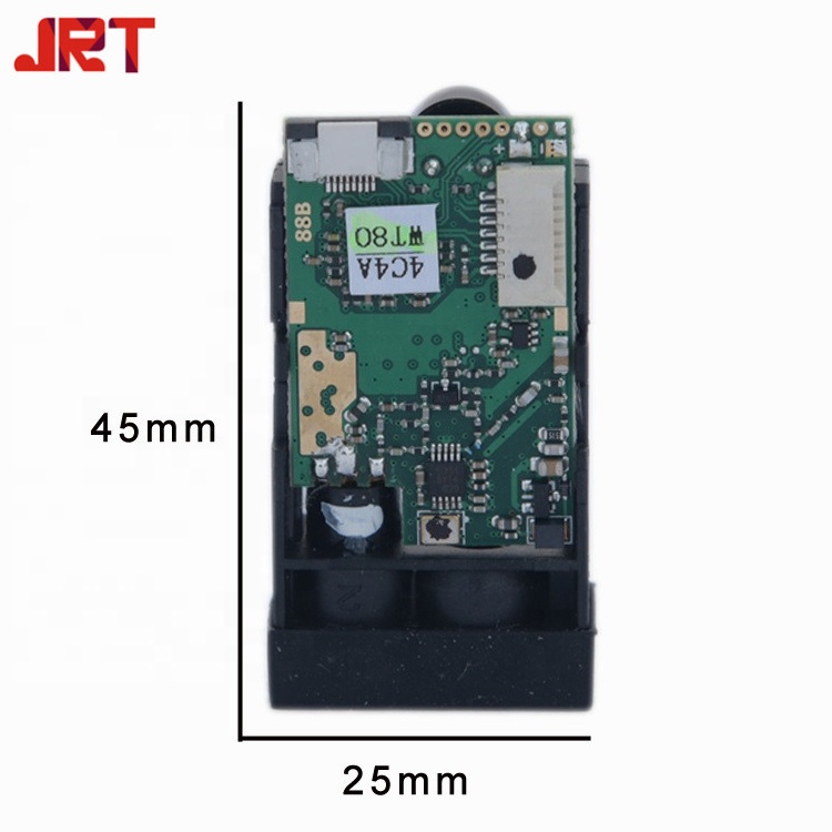 40m RxD TxD Industrial Laser D - Industrial Laser Distance Sensor review and price