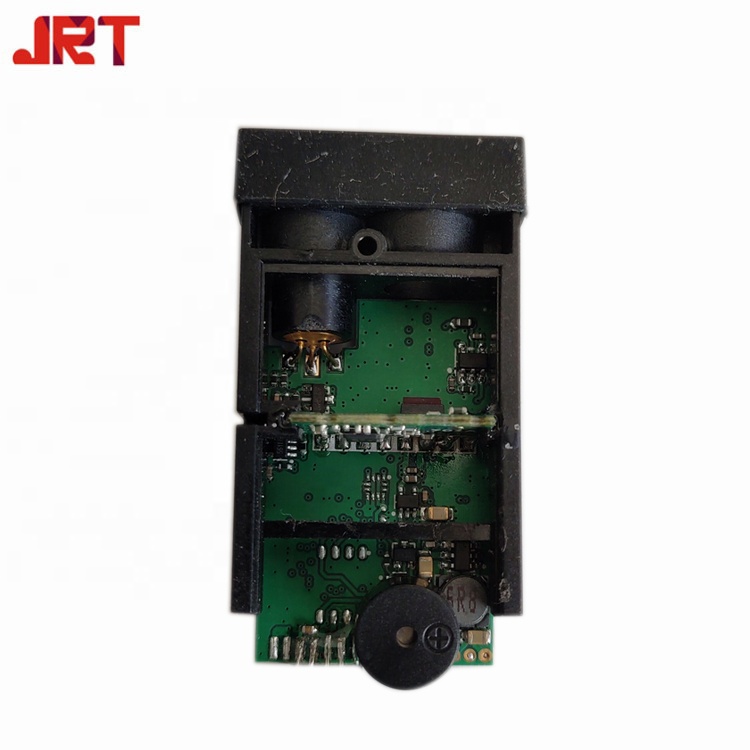 40m RxD TxD Industrial Laser D - Industrial Laser Distance Sensor review and price