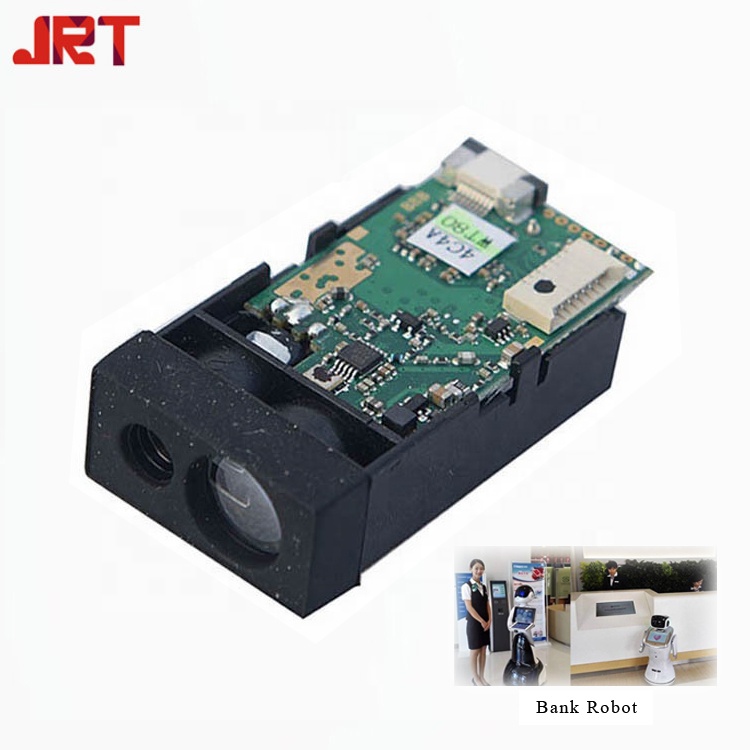40m RxD TxD Industrial Laser D - Industrial Laser Distance Sensor review and price