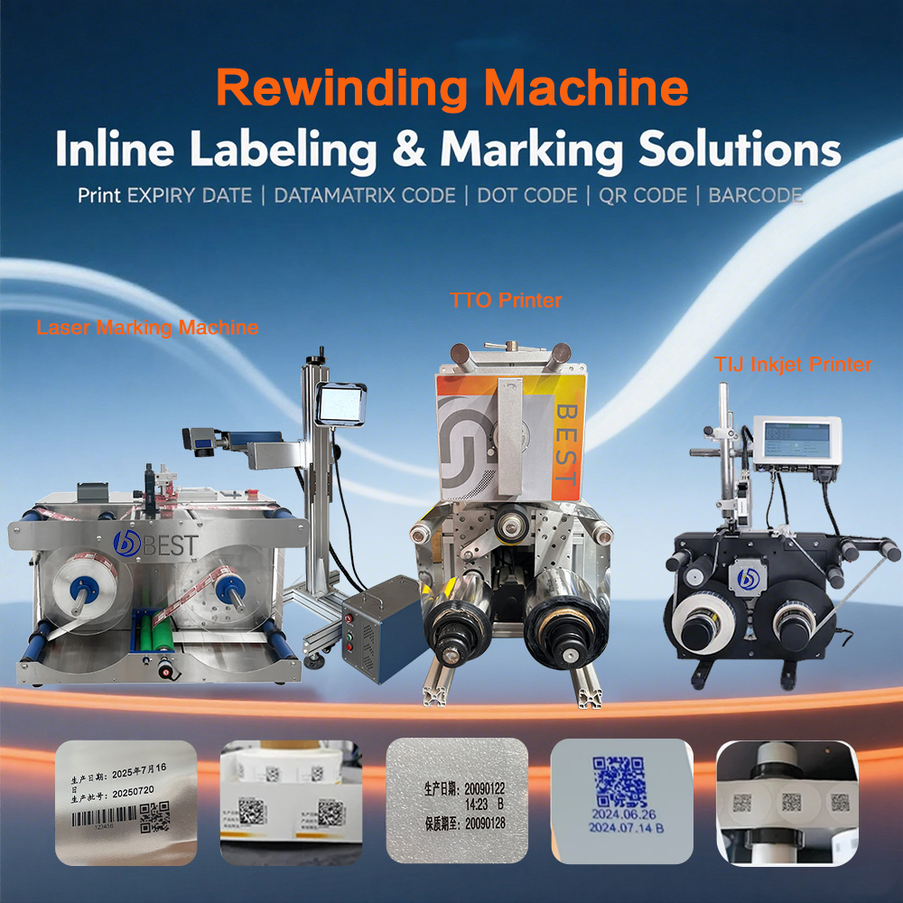 Full Automat Paging Conveyor L - Industrial Laser Label Printer review and price
