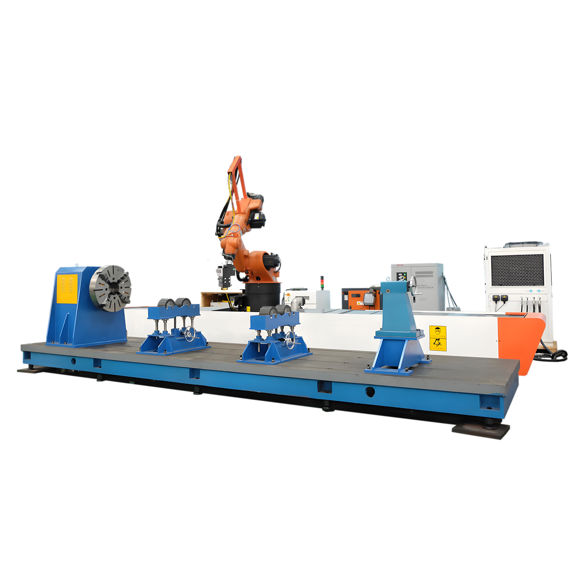 3000w 6000w Industrial Robotic - Industrial Laser Drill review and price