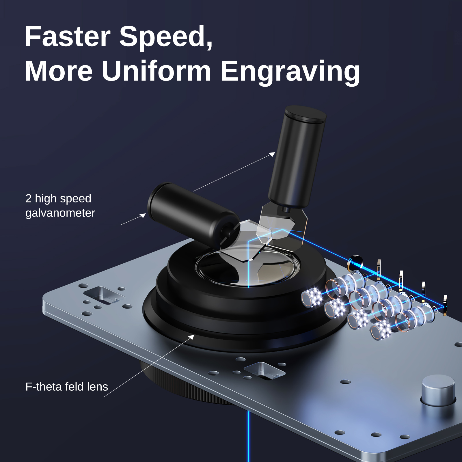 Raymoto R1/R1 Pro Handheld  La - Industrial Laser Technology review and price