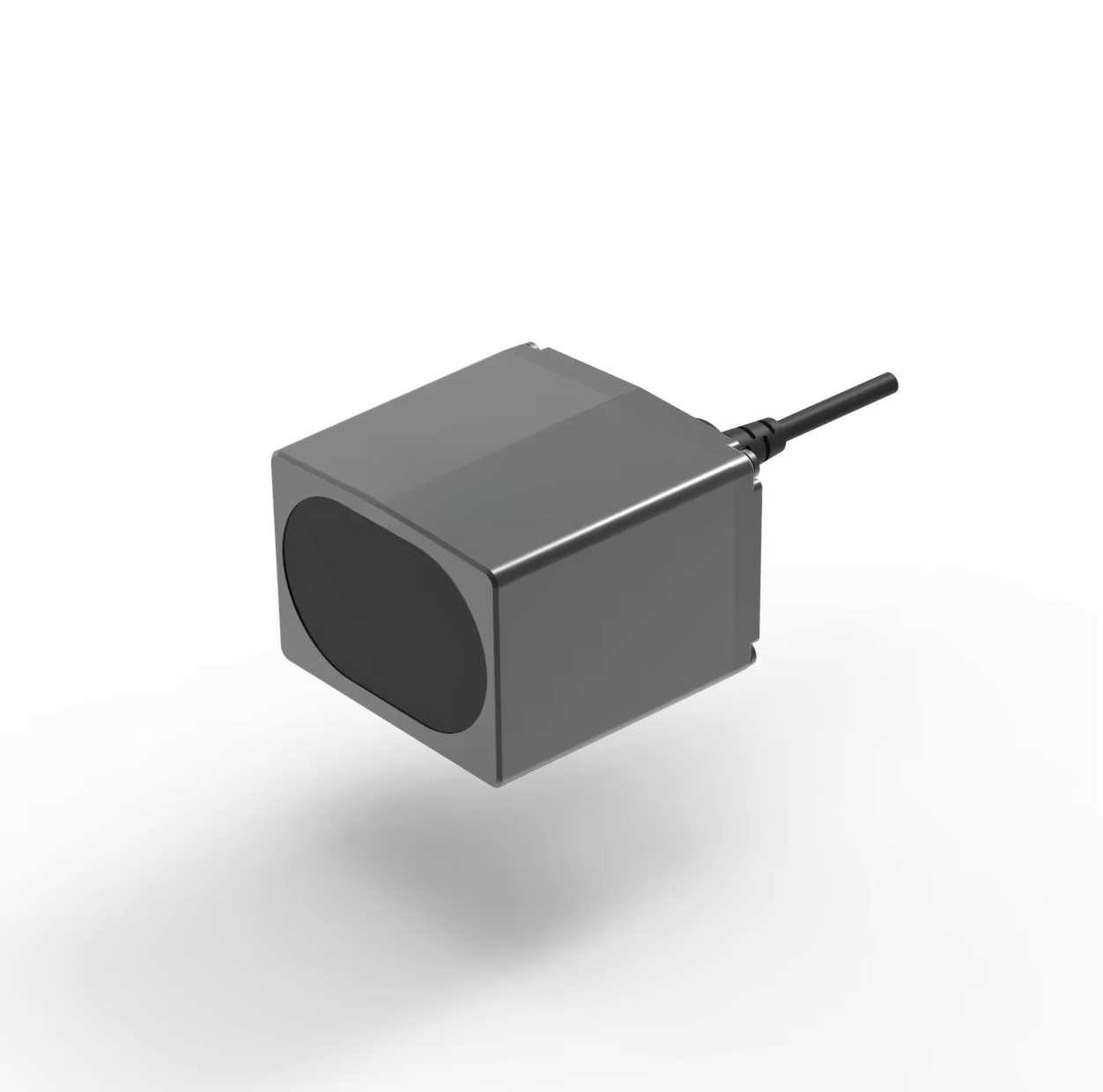High Frequency Laser Distance  - Industrial Laser Distance Sensor review and price