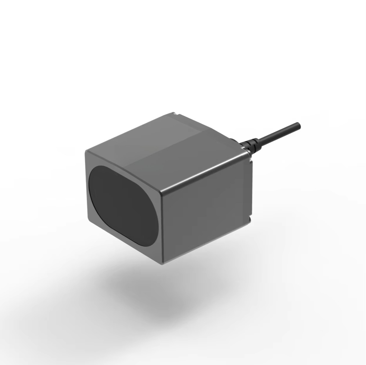 High Frequency Laser Distance  - Industrial Laser Distance Sensor review and price