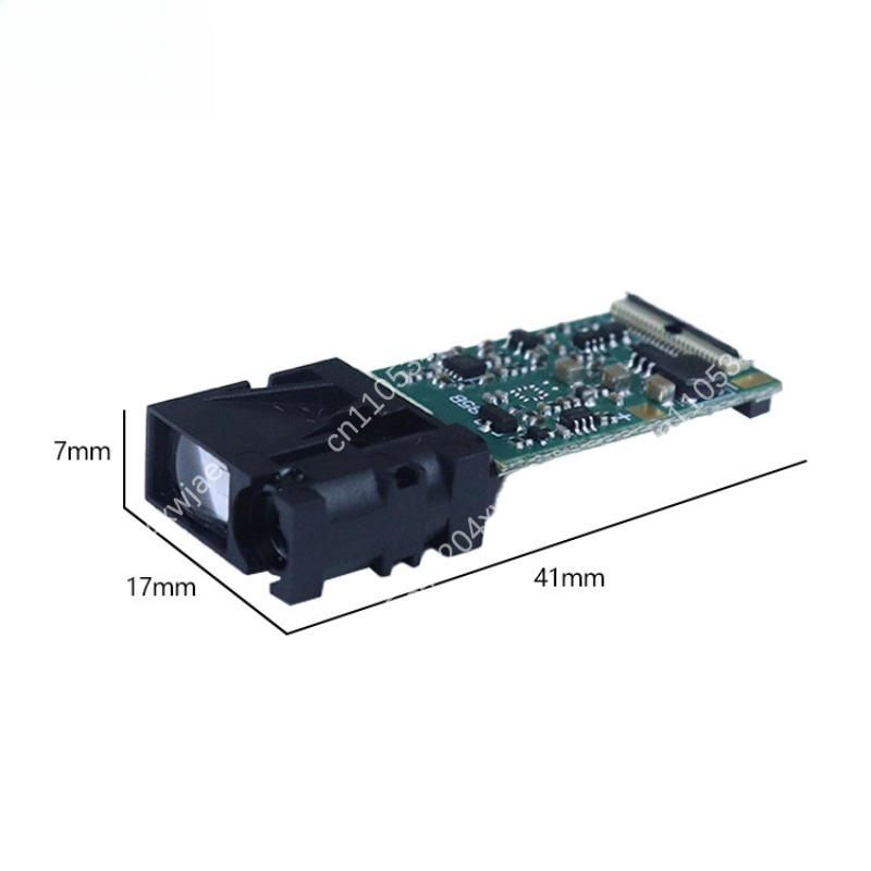 10M Laser Distance Sensor Modu - Industrial Laser Arduino Distance Sensor 10 M review and price
