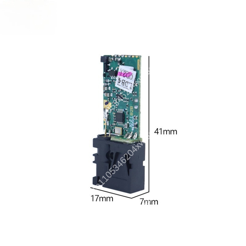 10M Laser Distance Sensor Modu - Industrial Laser Arduino Distance Sensor 10 M review and price