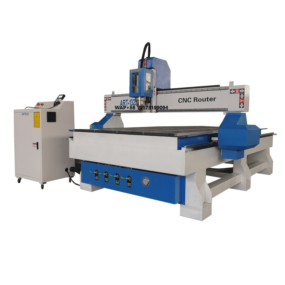 Professional Cnc Router 3 Axis - Cnc Router Machine review and price