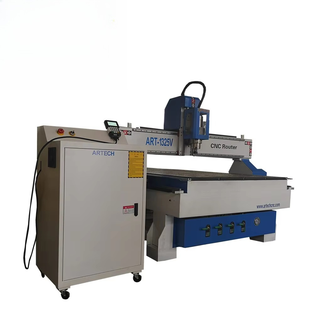 Professional Cnc Router 3 Axis - Cnc Router Machine review and price
