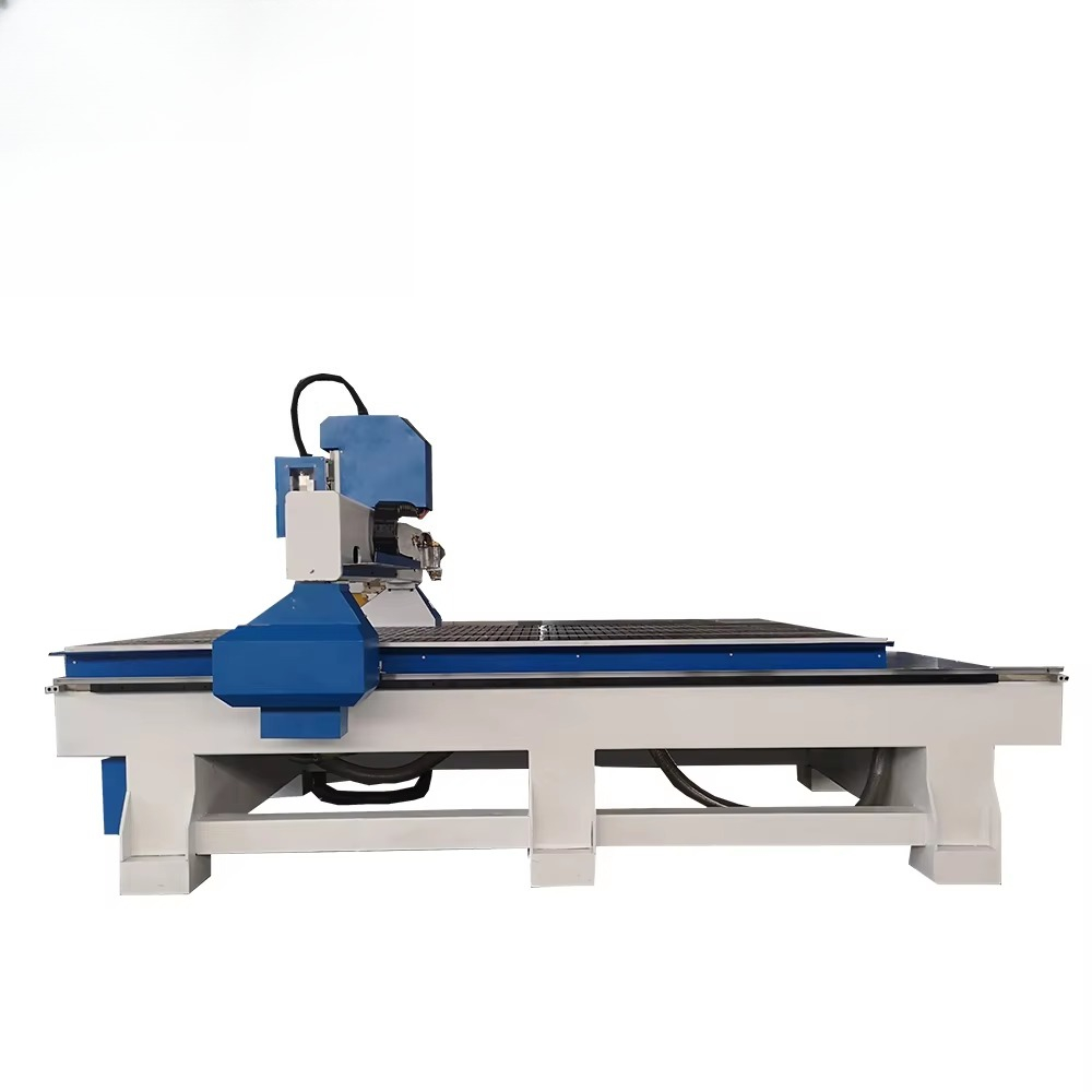 Professional Cnc Router 3 Axis - Cnc Router Machine review and price