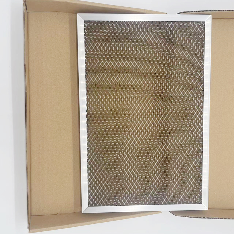 300x200 Laser Honeycomb Bed Un - Honeycomb Laser Bed review and price