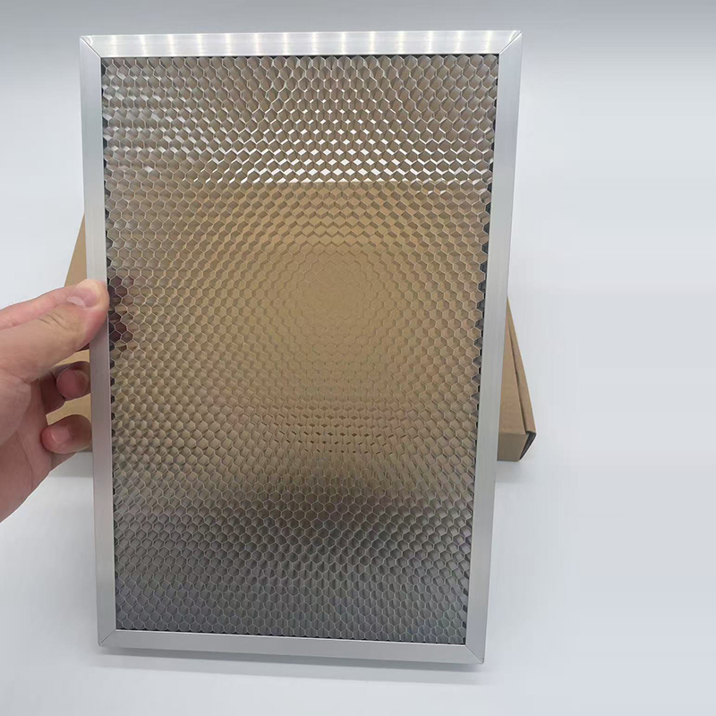300x200 Laser Honeycomb Bed Un - Honeycomb Laser Bed review and price