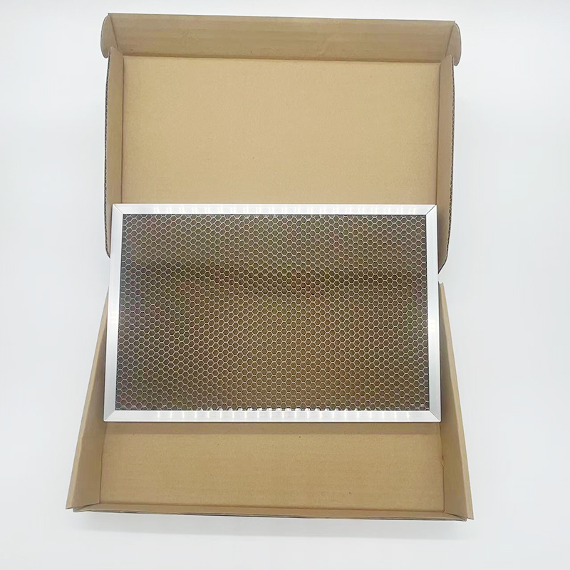 300x200 Laser Honeycomb Bed Un - Honeycomb Laser Bed review and price