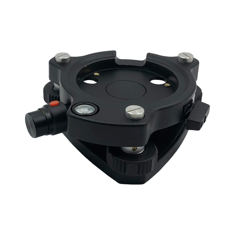 5/8X11 THREADS Laser Plummet T - Industrial Laser Alignment Tool review and price