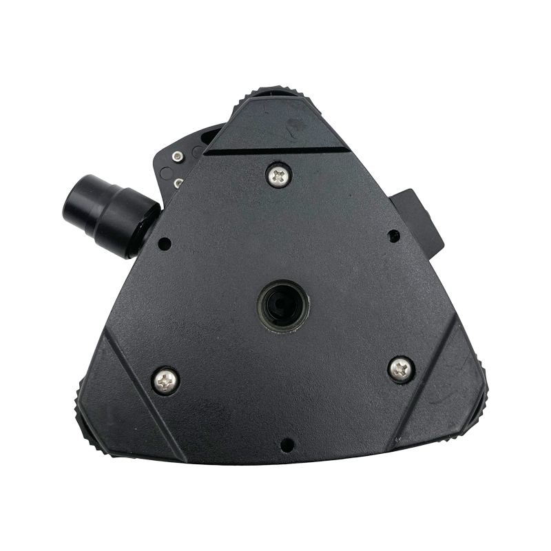 5/8X11 THREADS Laser Plummet T - Industrial Laser Alignment Tool review and price