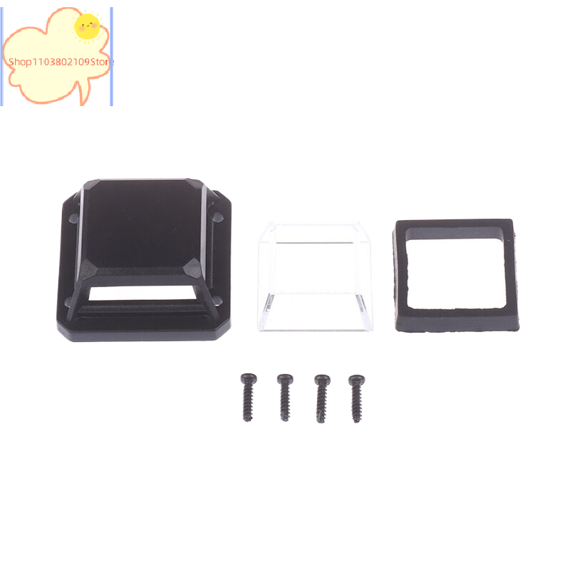 [YH]Laser Level Protective Gla - Industrial Laser Alignment Tool review and price